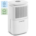 Trotec TTK 30 E купити  ціна Osushiteli.ua