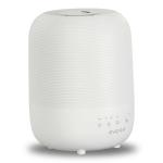 зволожувач повітря Evoair UMIVA 3000 вигляд збоку