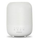 зволожувач повітря Evoair UMIVA 3000 вигляд зпереду