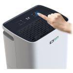 Осушитель воздуха Doctor-101 Kito 6л osushiteli.ua