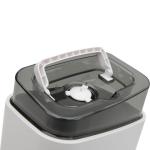 увлажнитель воздуха WetAir MH-410W ручка