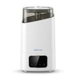 увлажнитель воздуха WetAir MH-410W вид спереди 2