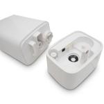 увлажнитель воздуха WetAir MH-410W вид изнутри