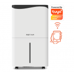 WetAir WAD-A50L ціна купити Osushiteli.ua