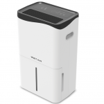 WetAir WAD-A50L ціна купити Osushiteli.ua