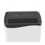 WetAir WAD-A50L ціна купити Osushiteli.ua