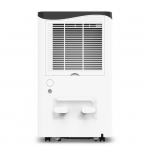 WetAir WAD-A50L ціна купити Osushiteli.ua