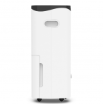 WetAir WAD-A50L ціна купити Osushiteli.ua