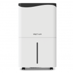 WetAir WAD-A50L ціна купити Osushiteli.ua