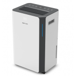 WetAir WAD-B20L купити ціна Osushiteli.ua