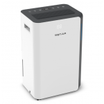 WetAir WAD-B20L купити ціна Osushiteli.ua