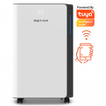 WetAir WAD-B20L купити ціна Osushiteli.ua